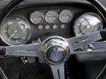Maserati 3500 GT Vignale Spyder 1963 года